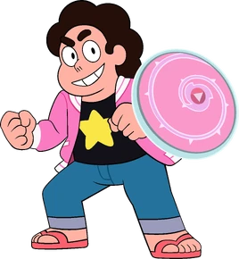 Post-timeskip (Future)