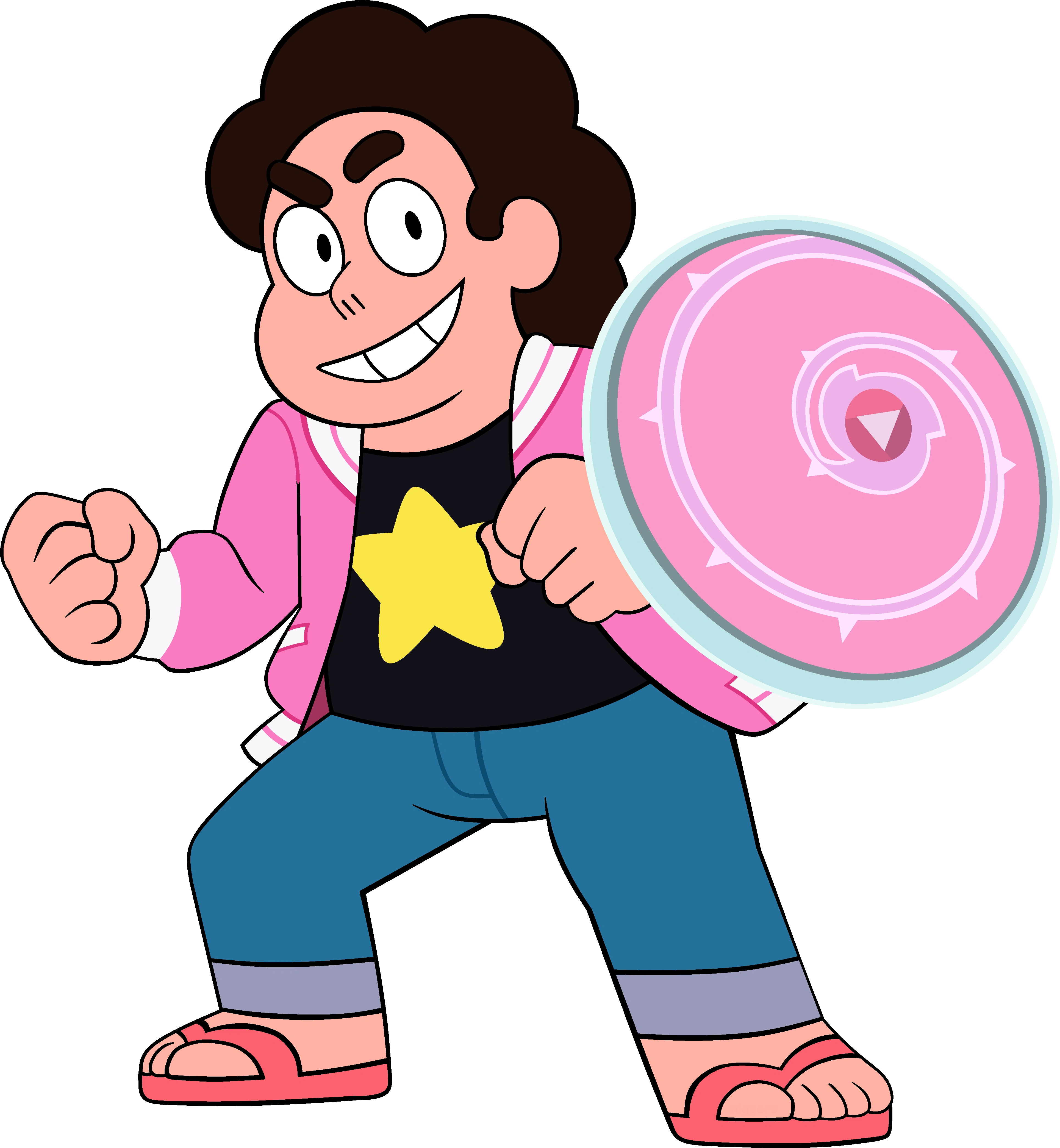 Steven, Steven Universo Wiki, Fandom