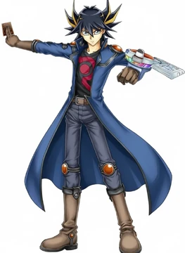 yugioh metaphys deck 2019 Yugioh OCG Stardust Dragon & Yusei Fudo Sleeves/Field Centre main image 0