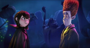 Hotel-transylvania-disneyscreencaps.com-7014