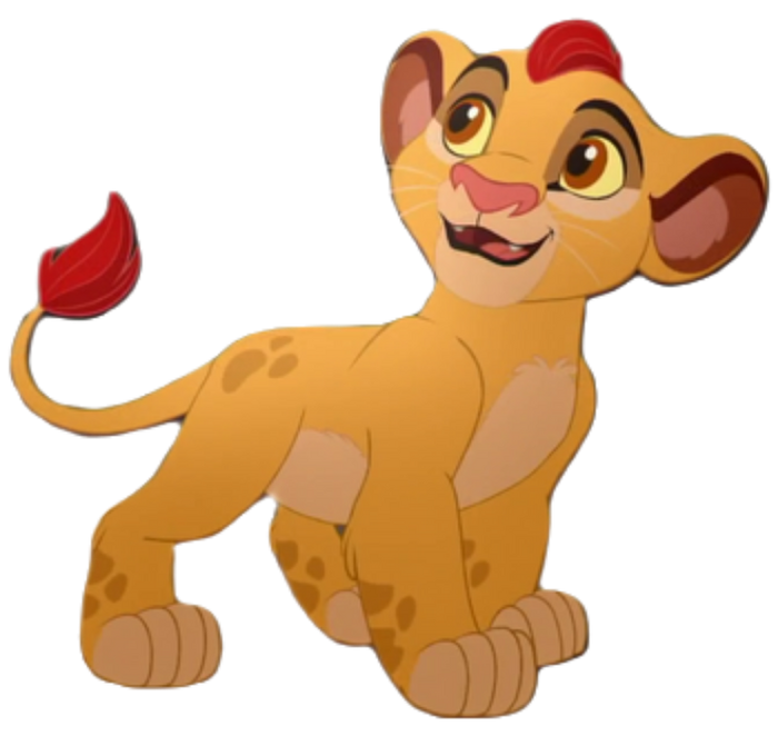 Амура kion. Хранитель лев кайон. Амура kion. Амура kion. Король лев кайон.