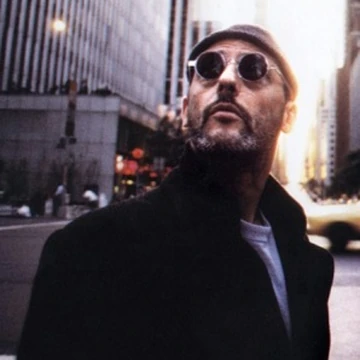 Leone Montana Heroes Wiki Fandom The assassin‏ @fabianedwards24 13 iyun. leone montana heroes wiki fandom