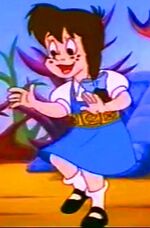 Oz Kids 8.4 Doros rettende Idee Part 2 - YouTube.flv 000320238