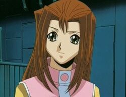 Serenity Wheeler Heroes Wiki Fandom Serenity Wheeler Heroes Wiki Fandom