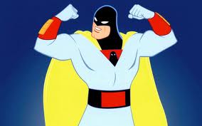 Space ghost2