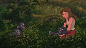 Tarzan-disneyscreencaps.com-7108