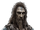 Týr (God of War)