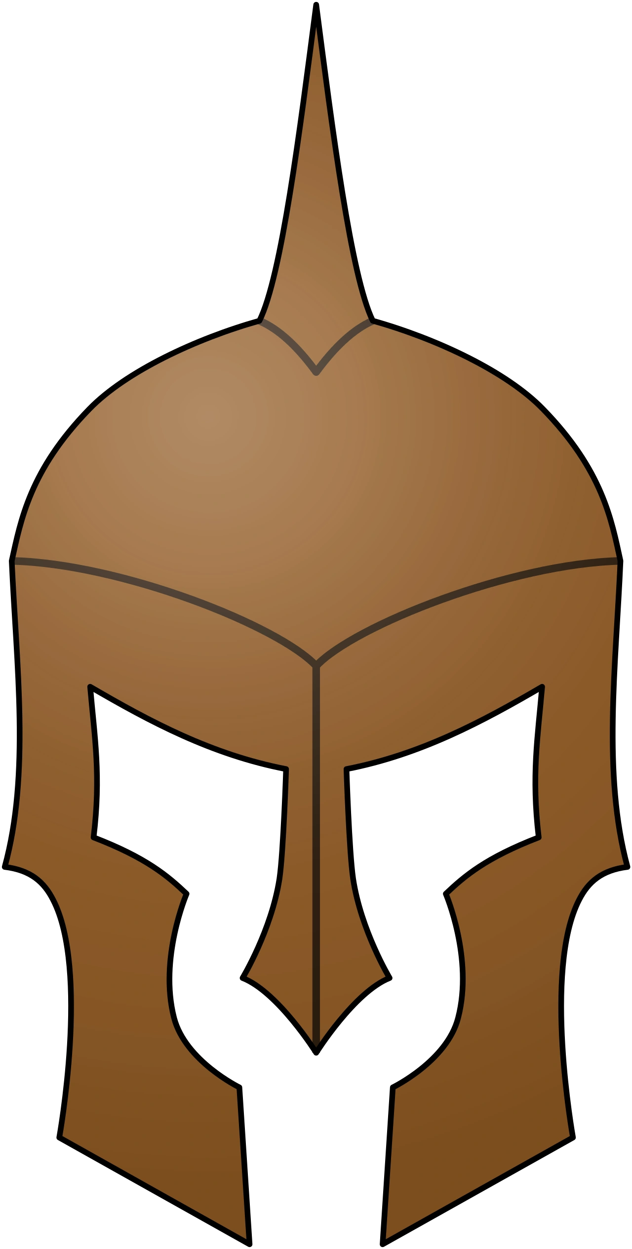 Unsullied | Heroes Wiki | Fandom