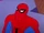 1967 Spider-Man (Spider-Verse trilogy)