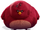 Terence (The Angry Birds Movie)