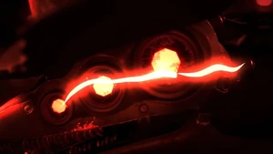 AbsoluteEnd9564.jpg (44 KB)