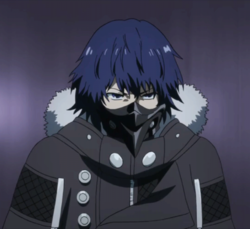 Ayato mask root a.png