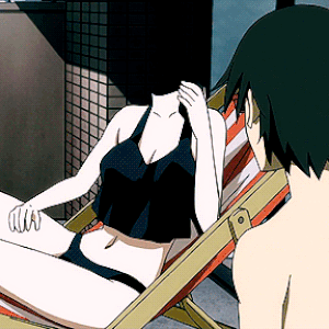 Celty Sturluson Heroes Wiki Fandom Photoscape snipping tool and my bought durarara! celty sturluson heroes wiki fandom