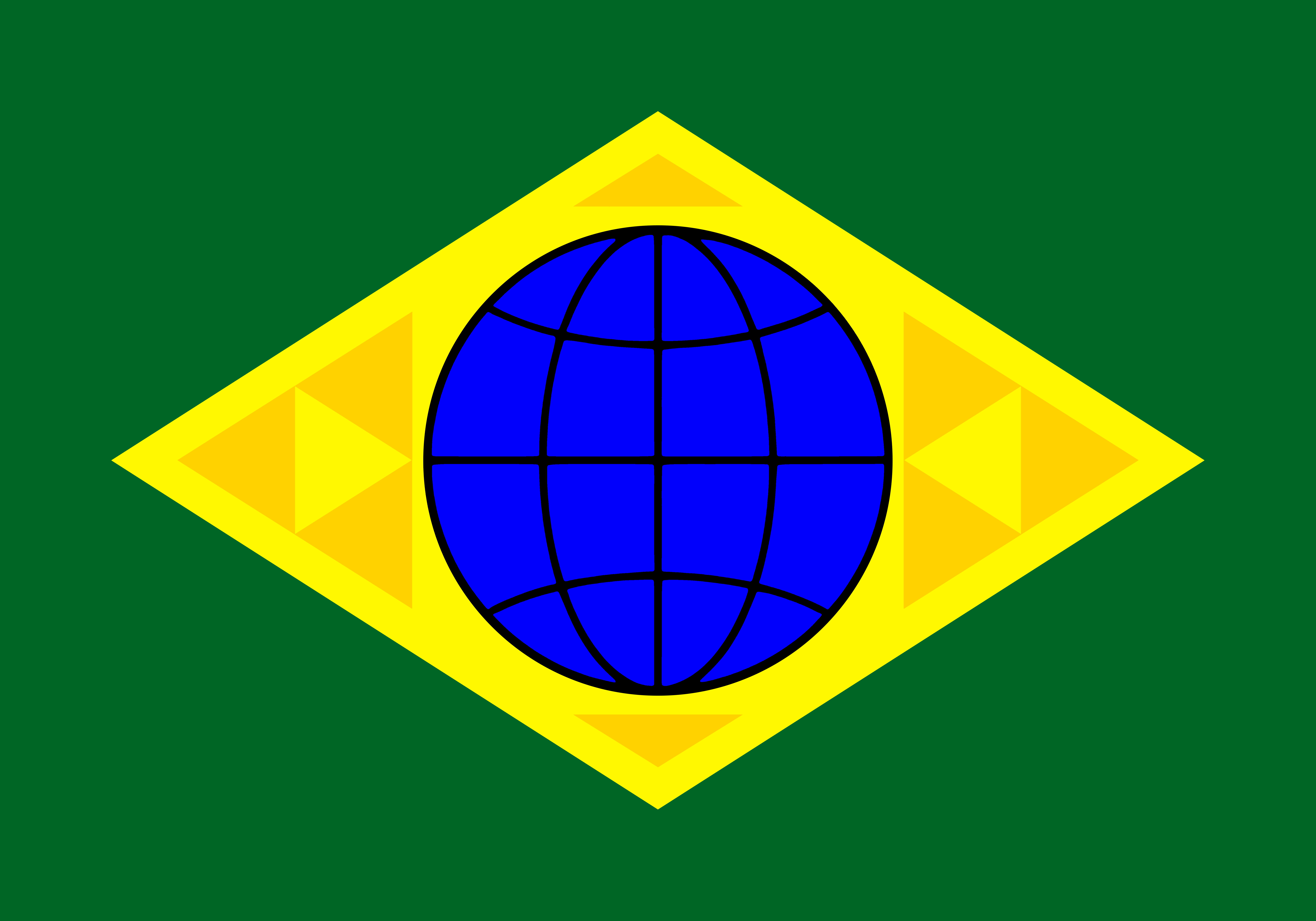 Earth Federation | Official Solar Century Wiki | Fandom