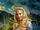 Glinda (Oz the Great and Powerful)