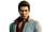Kazuma Kiryu
