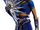 Kitana (3rd Timeline)