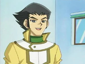 Bastion Misawa | Heroes Wiki | Fandom