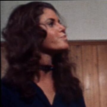 Phyllis Stone Heroes Wiki Fandom