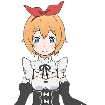 Petra Leyte Heroes Wiki Fandom Последние твиты от wiki re:zero (@wiki_rezero). petra leyte heroes wiki fandom
