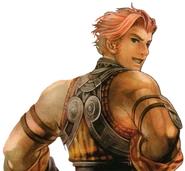 Reyn.png (321 KB)