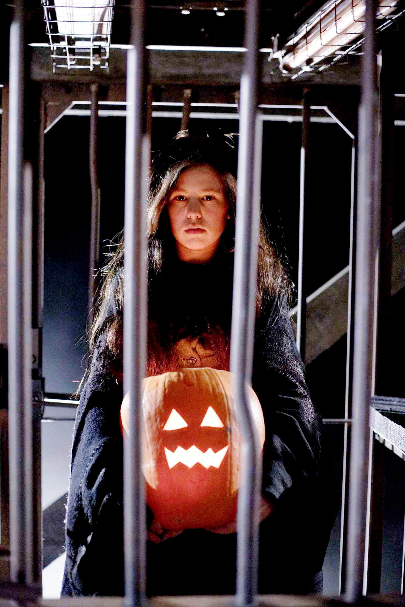 Rhonda Trick R Treat Heroes Wiki Fandom