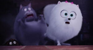 Secret-life-pets-disneyscreencaps.com-6908