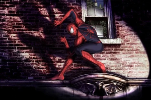 Spider-Man-2-Concept-Art