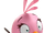 Stella 3D Scared.webp