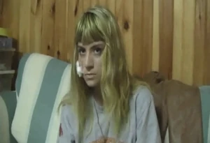 Story as she appears in the WhisperedFaith crossover.