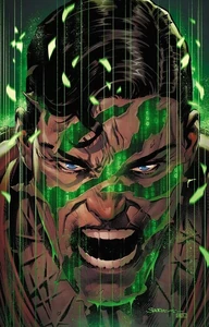 Superman Vol 6 15 Textless.jpg (201 KB) Superman Vol 6 15 Textless