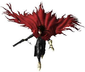 !Vincent Valentine-2