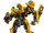 Bumblebee (Transformers Original Films)