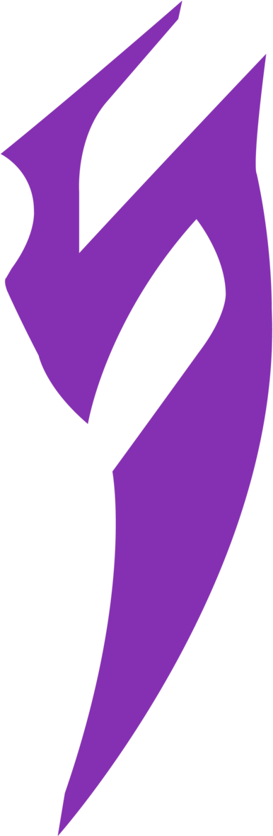 Blade Of Marmora Heroes Wiki Fandom