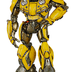 Transformers bumble b store