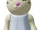 Bunny (Piggy)