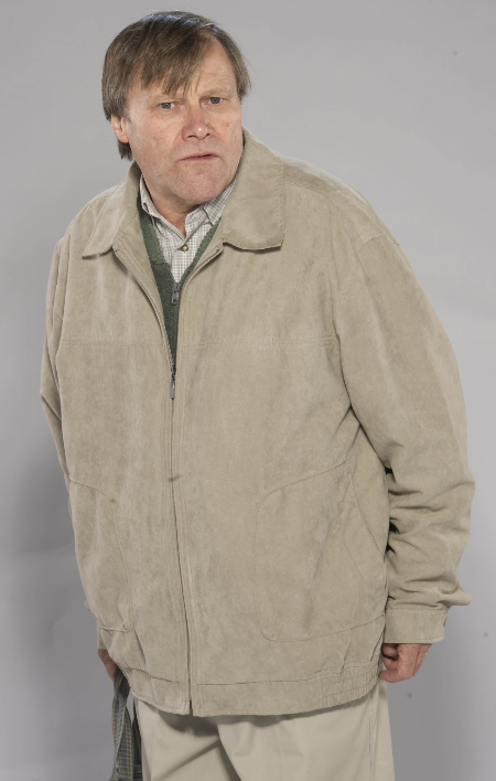 Roy Cropper Heroes Wiki Fandom roy-cropper-heroes-wiki-fandom