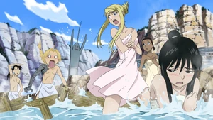 Fullmetal.Alchemist.Brotherhood.full.172540.jpg (216 KB)