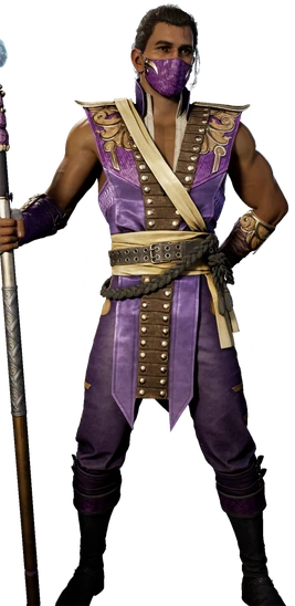 GoodRainMKWarehouserender