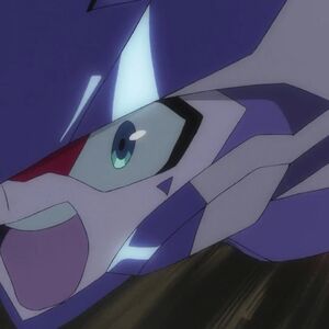 Ichigo Darling In The Franxx Heroes Wiki Fandom Find discord servers tagged with pfp using the most advanced server list. ichigo darling in the franxx heroes