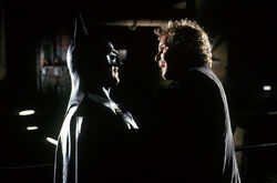 ImBatman.jpg