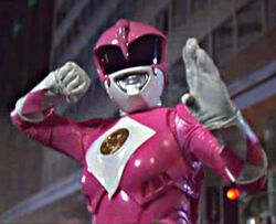 Kimberly Movie.jpg