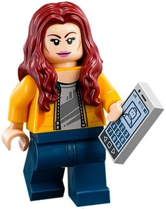 Lego April Movie.png (228 KB)