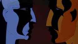 Moses Ramses FaceOff.jpg
