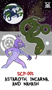 Nagiro's Proposal.jpg (165 KB)