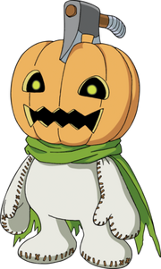 Pumpkinmon Render.png