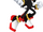 Shadow the Hedgehog (Sonic the Hedgehog)