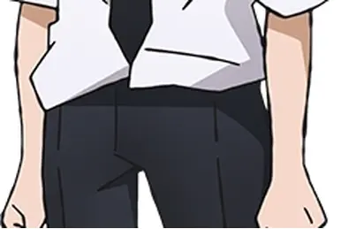 The 4400: Welcome to Promise City 他 The 4400: Welcome to Promise City: Welcome to Promise City