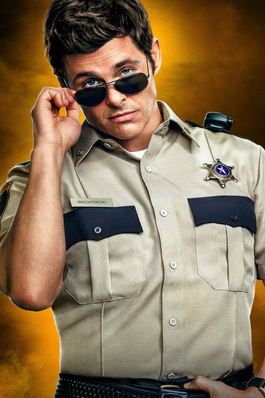 Police sunglasses wiki best sale