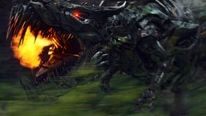 Transformers-age-of-extintion-grimlock-1920x1080